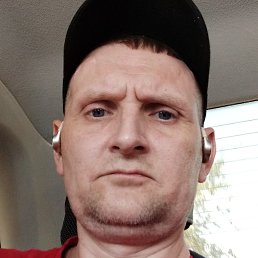 ������, ���������, 43 ����