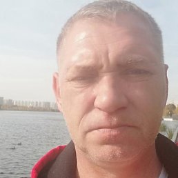 ��������, �����-���������, 52 ����