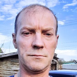 ������, ������, 48 ���