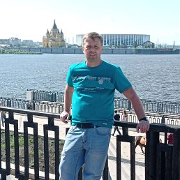 , 50, 