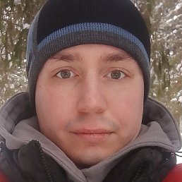 �����, ������, 34 ����