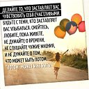 ���� �����, �����, 47 ��� - ��������� 7 ���� 2025 � ������ ������ ��������