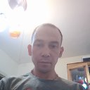 ���� ������� ��������, ������, 38 ��� - ��������� 4 ���� 2024 � ������ ���� ����������