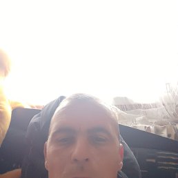 Ignác, 45, 