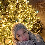 �����, 47 ���, ���������