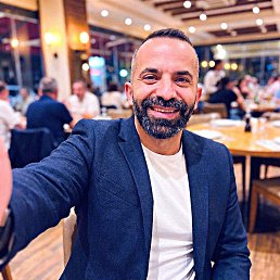 ������, 42 ����, ������