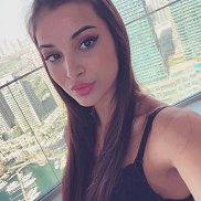 ������, , ������