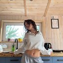 ���� ��������, �����, 22 ���� - ��������� 15 ������ 2026