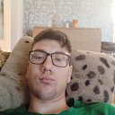 ���� ����, �����, 20 ��� - ��������� 2 ������ 2023 � ������ ���� ����������