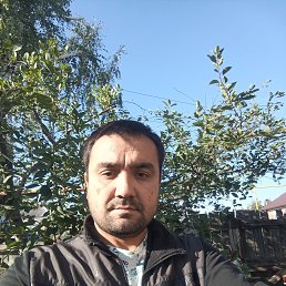 , 36, 