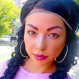 ����, ������, 35 ���