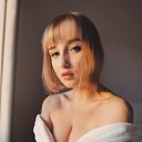 ���� �����, ������, 26 ��� - ��������� 22 ���� 2026