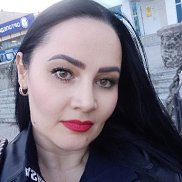 Аля, 46 лет, Екатеринбург Аля, 46 лет, Екатеринбург