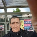���� �������, ��������, 39 ��� - ��������� 30 ���� 2025 � ������ ���� ����������