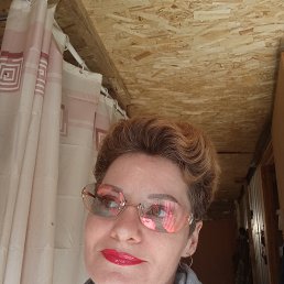 , 39, 