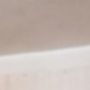 , 48 , 