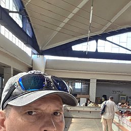 ������, �����, 49 ���