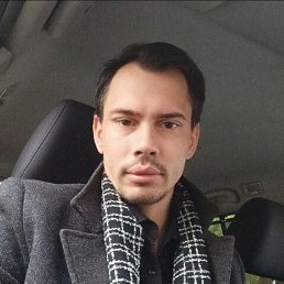 �����, 36 ���, ����������