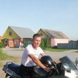 ��������, 56 ���, �����������