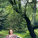 ���� ���������, ������������, 57 ��� - ��������� 1 ������� 2024