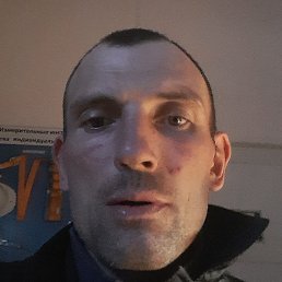 , , 37 