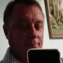 �����, ���������, 55 ���