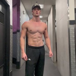 ���� �����, �������, 31 ��� - ��������� 24 ������ 2026