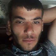 Аббас, 20 лет, Тегеран Аббас, 20 лет, Тегеран