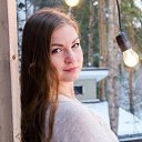  Ann Osenok, , 32  -  30  2024