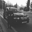 ���� �� �����, ������, 36 ��� - ��������� 13 ������ 2024 � ������ ���� ����������
