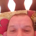 ���� ������, ������, 50 ��� - ��������� 3 ������� 2023 � ������ ���� ����������