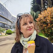 Маргарита, 54 года, Ижевск Маргарита, 54 года, Ижевск