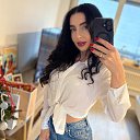 ���� ��������, ����, 24 ���� - ��������� 3 ���� 2026