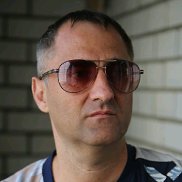 �����, 50 ���, �������