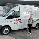 ���� ������� �����, �����, 63 ���� - ��������� 8 ���� 2025 � ������ ���� ����������