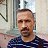 ���� Andrey, �����������, 51 ��� - ��������� 3 ������� 2026