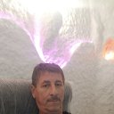 ���� ������, ����, 57 ��� - ��������� 15 ������ 2023 � ������ ���� ����������