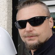 , 38 , 