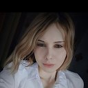 ���� ����, ������, 22 ���� - ��������� 10 ���� 2025 � ������ ���� ����������