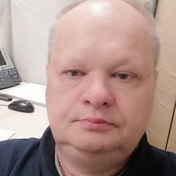 �������, ������, 62 ����