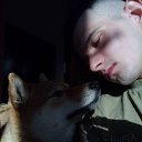 ���� ��������, ������� ��������, 29 ��� - ��������� 11 ������� 2024 � ������ ���� ����������