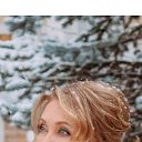 ���� ����, ������, 57 ��� - ��������� 12 ������ 2026 � ������ ���� ����������