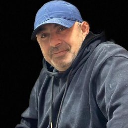 ����, ������, 50 ���