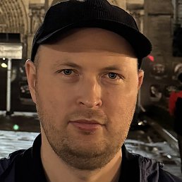 �������, �����-���������, 36 ���