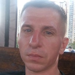 ����, ������, 38 ���