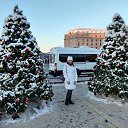 ���� ��������, �����-���������, 32 ���� - ��������� 13 ������� 2025 � ������ ���� ����������