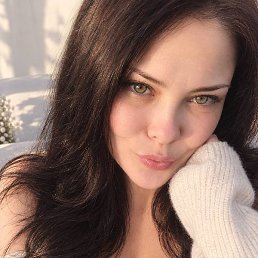 �������, ������, 42 ����
