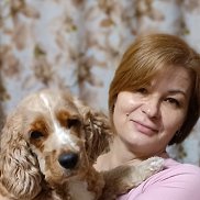 ������, 45 ���, �����������