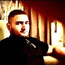 ���� ���, ������������, 21 ��� - ��������� 26 ���� 2024 � ������ ���� ����������