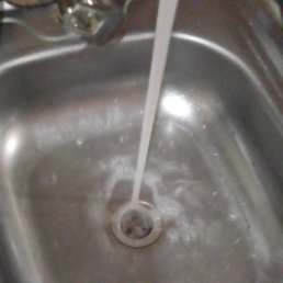 �����, ���������, 101 ���